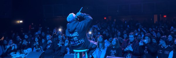 JrRhodesMusic Profile Banner