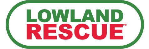 SearchDogsBucks banner