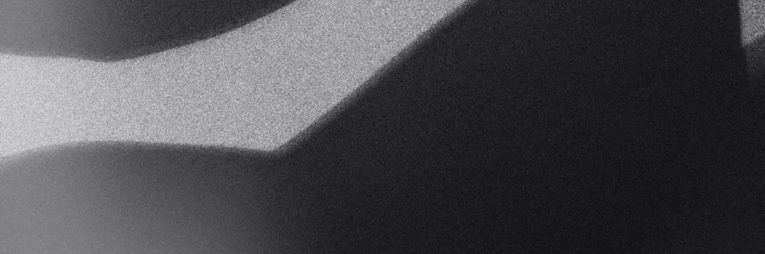 1BoHo's profile banner image