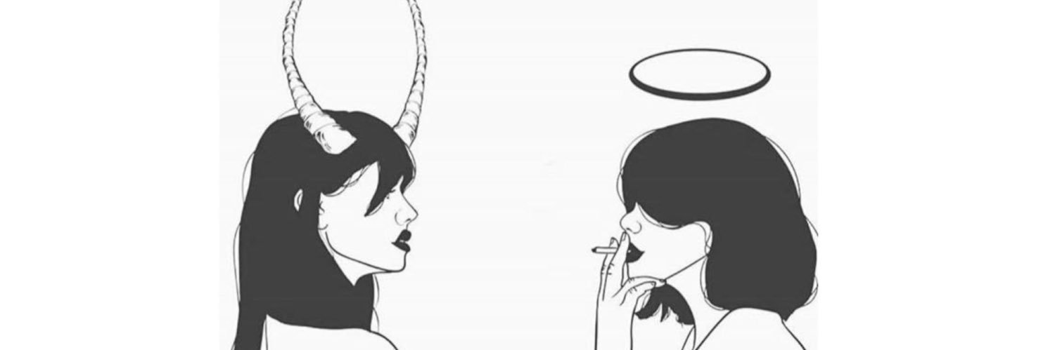MandyMarie8892's profile banner image
