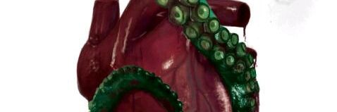 danivaal's profile banner image