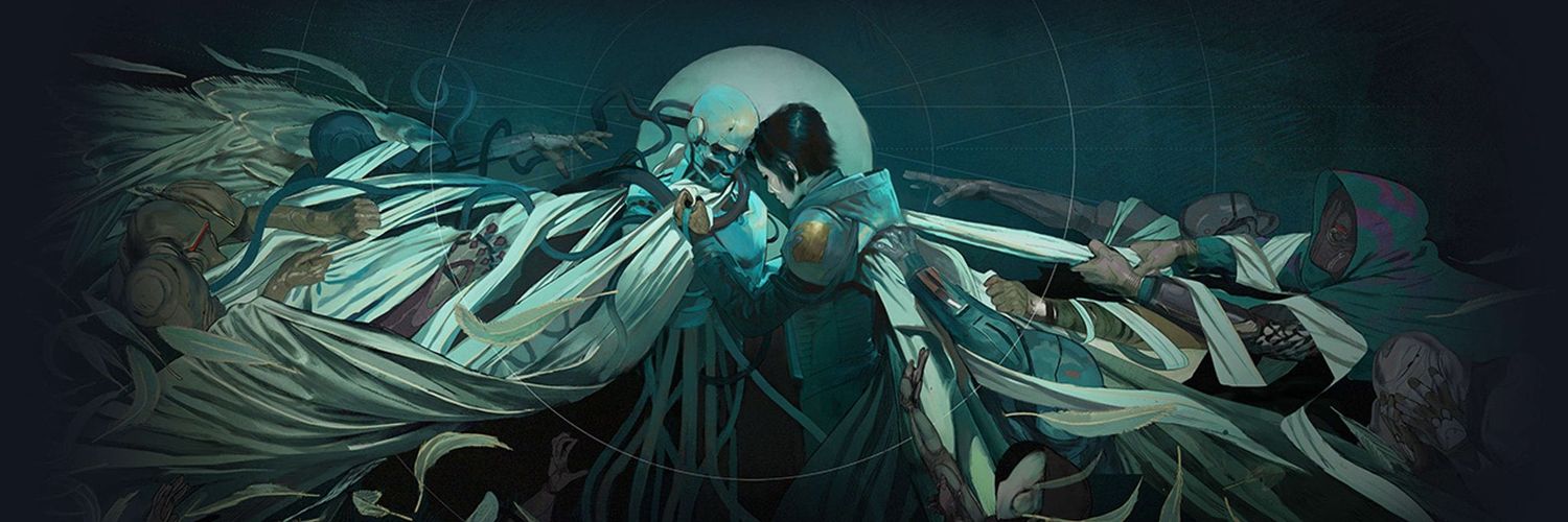 stosh ( ᐛ ) 📎 banner