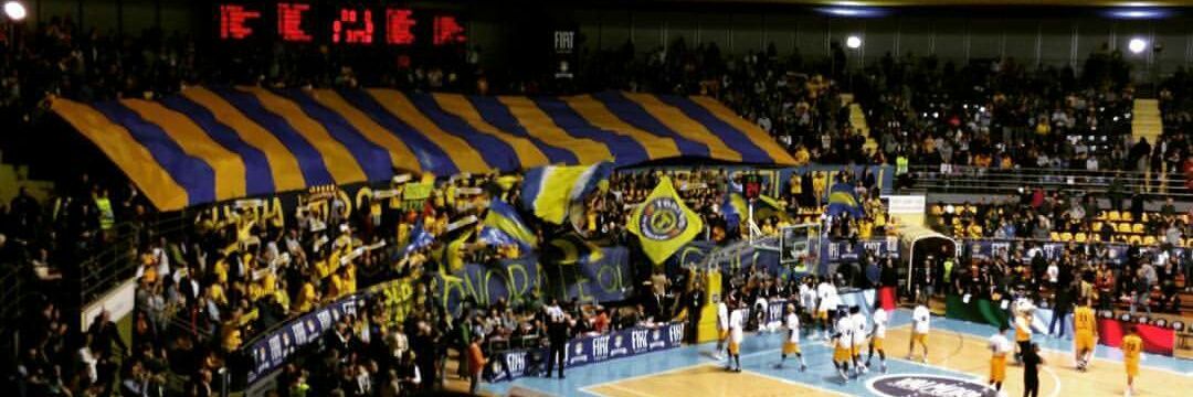 Ignoranzagialloblu banner