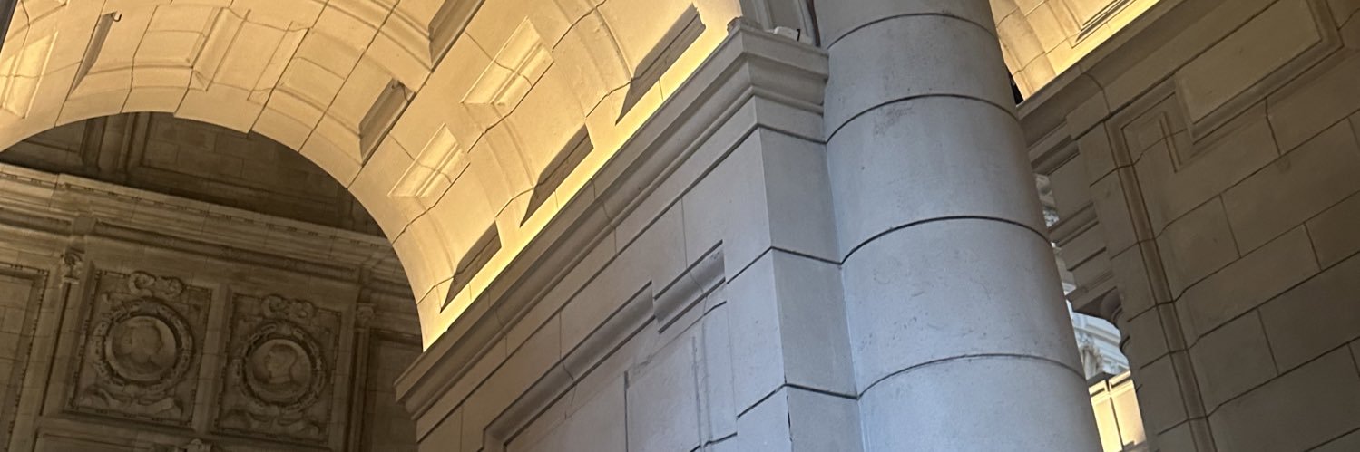 luvrjas's profile banner image