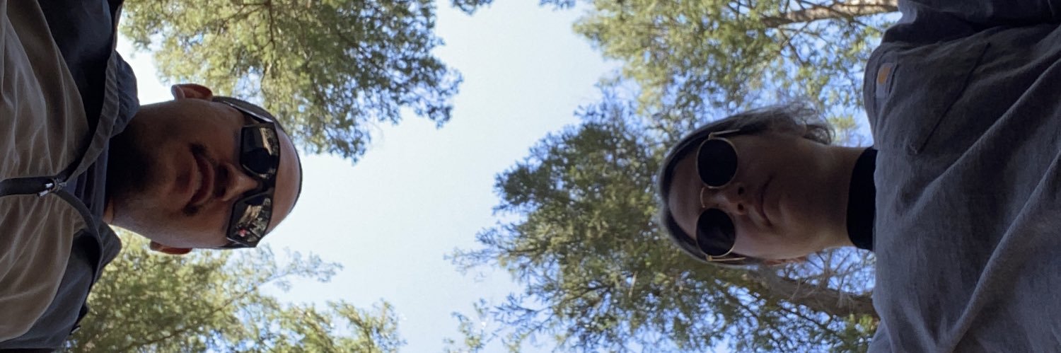 maacdadddy's profile banner image