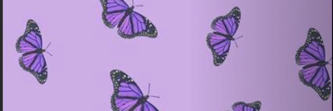 yesyeciyes's profile banner image