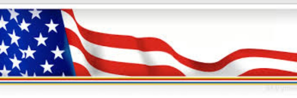 AmericanGIForum's profile banner image