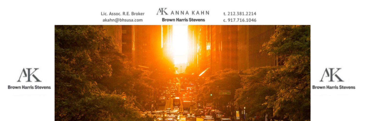 Anna Kahn banner