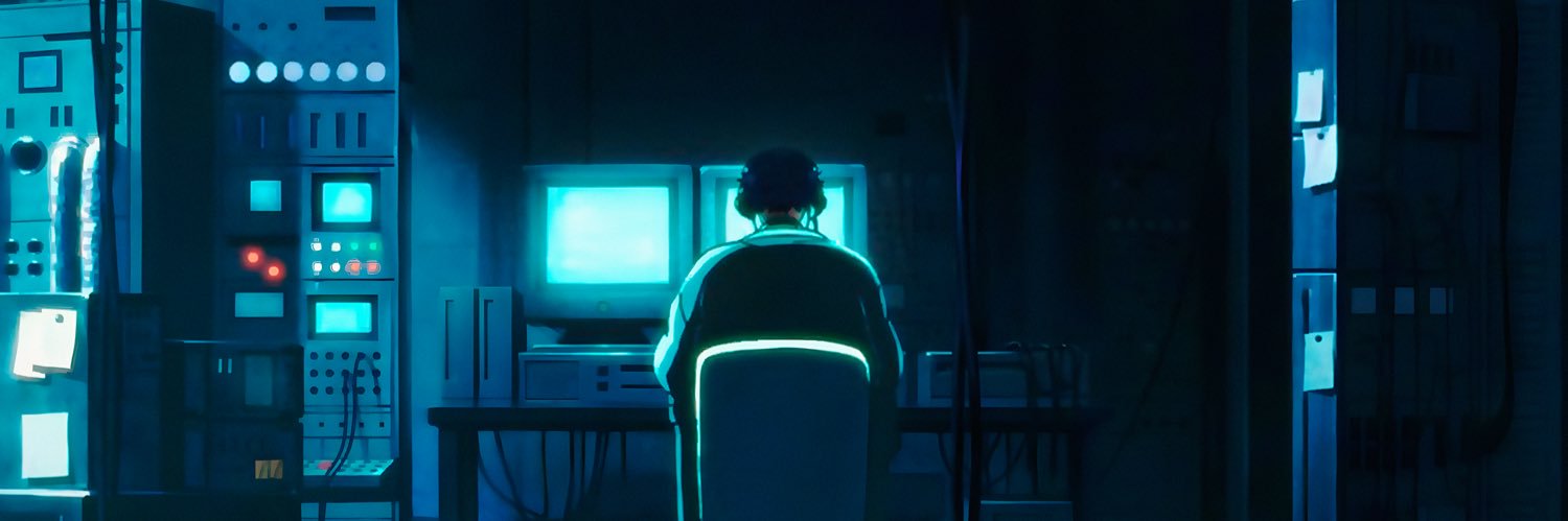 0xF3tt's profile banner image