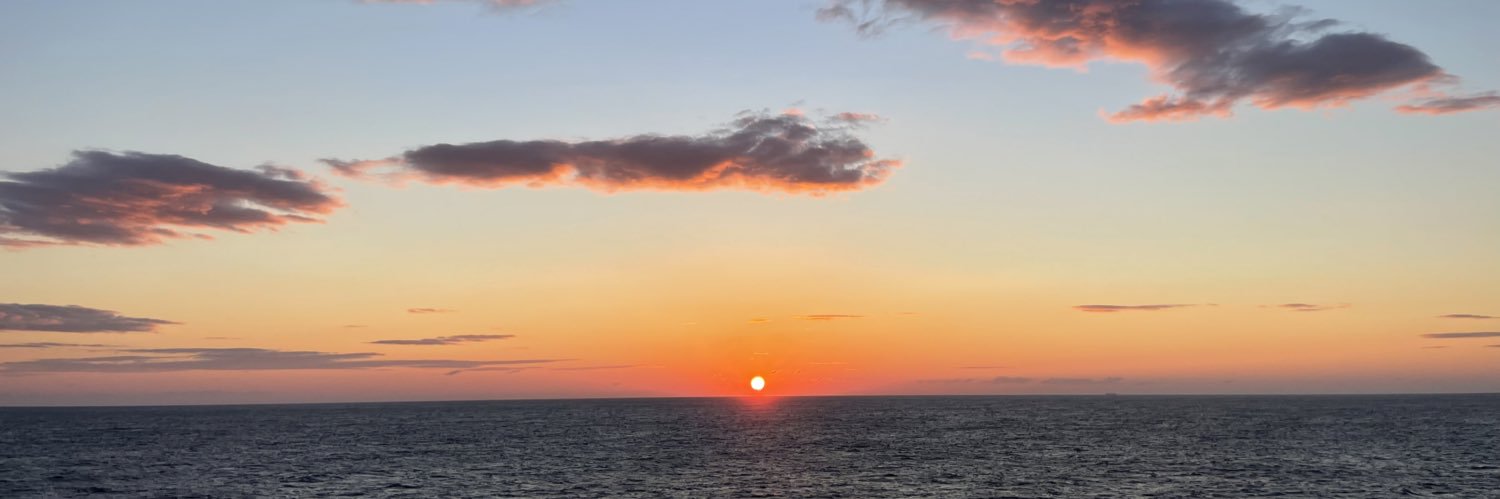 oiteru89's profile banner image