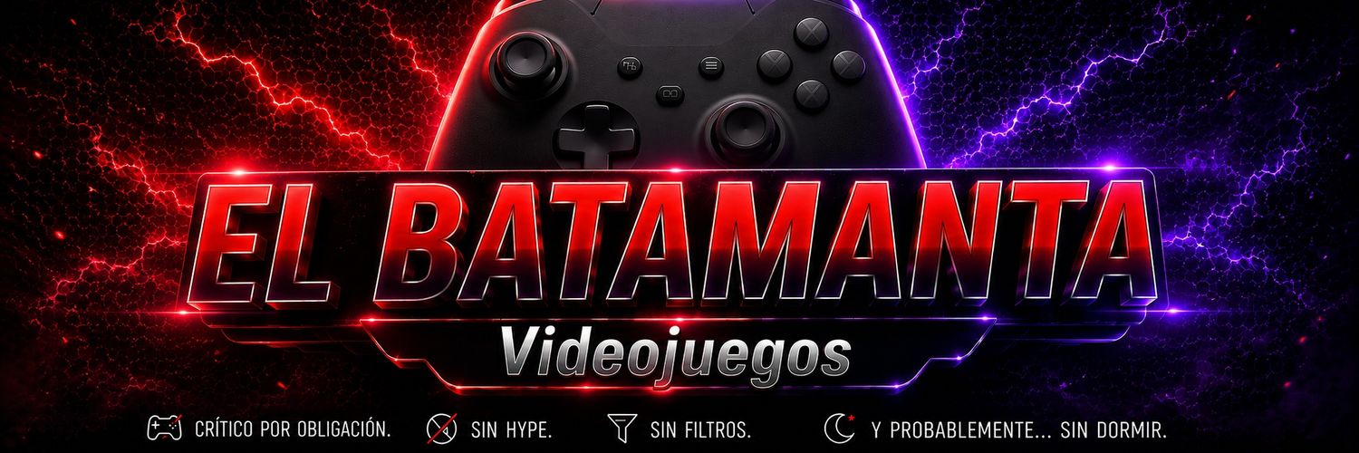 franjavcai's profile banner image