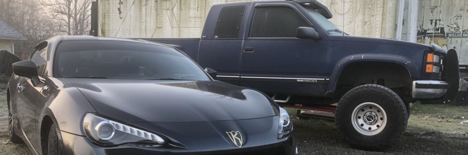 GabrielPaxton1's profile banner image