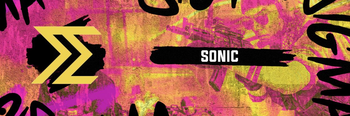sonicslice's profile banner image