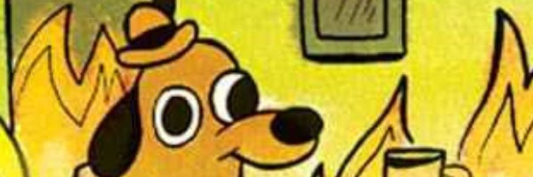 Marcelrs21's profile banner image