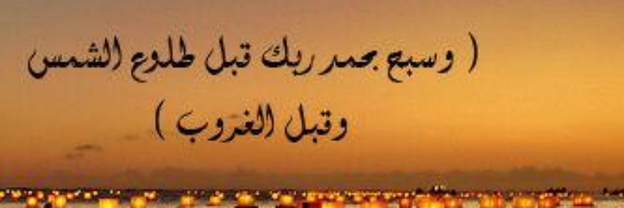 _49315802's profile banner image