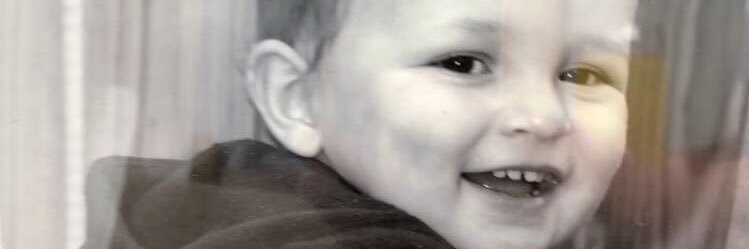 JoshDandy_'s profile banner image