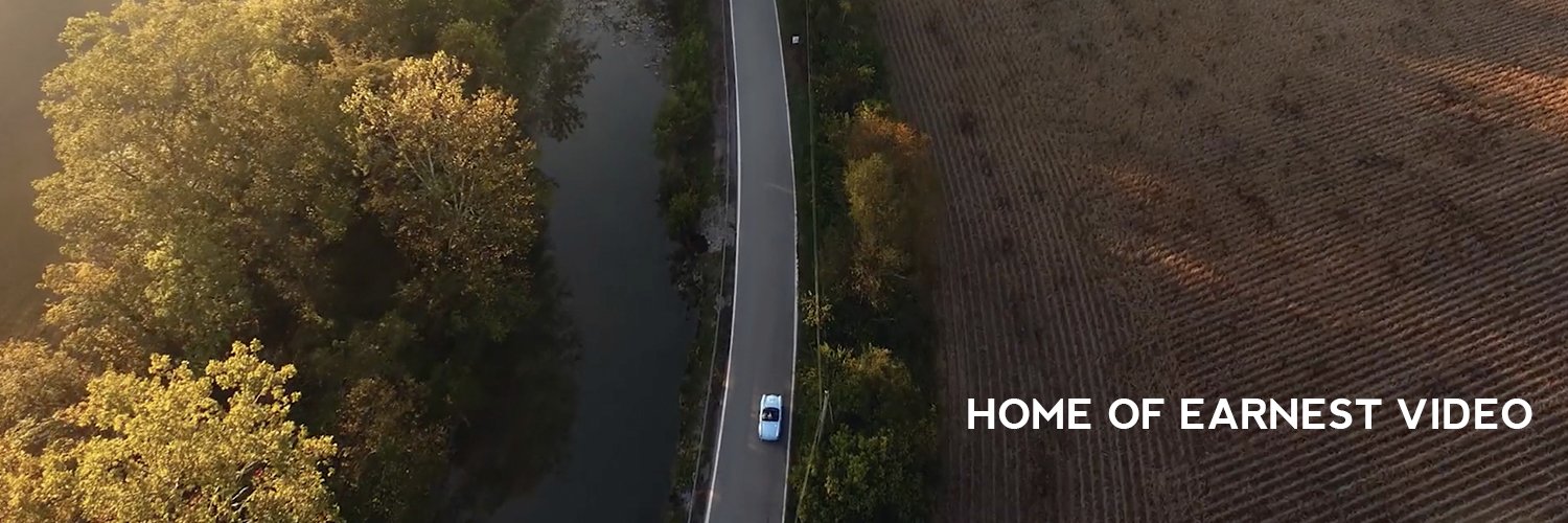 DriveMediaHouse's profile banner image