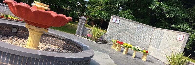 LancPolMemorial's profile banner image