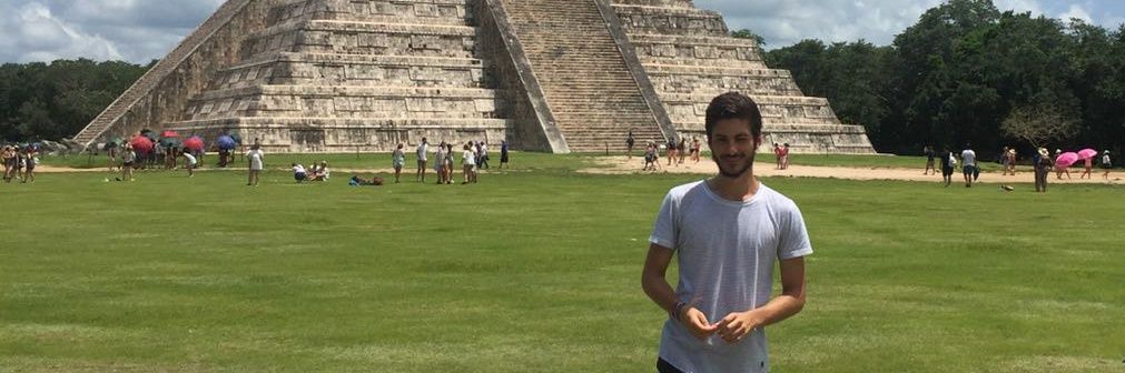 ramonchelo_'s profile banner image