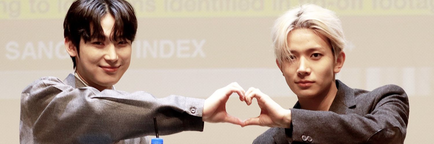 sunniesoull's profile banner image