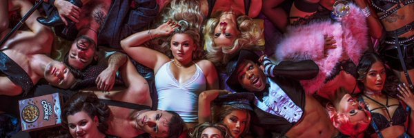 official_orfeh Profile Banner