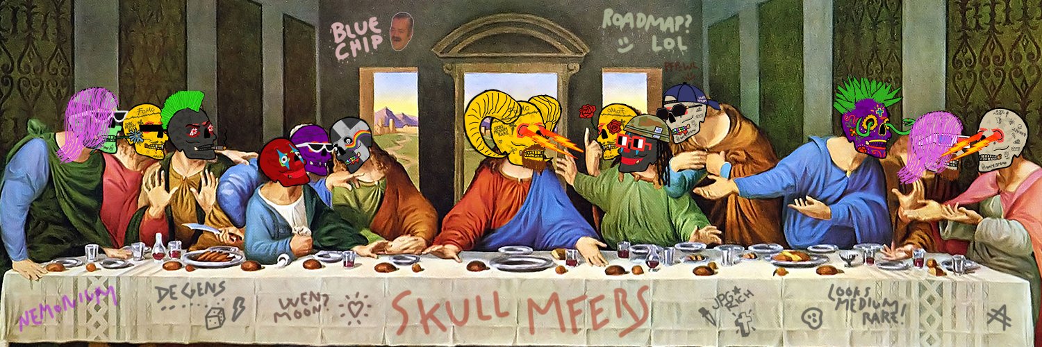 $bamachief76💀🪙🌞 banner