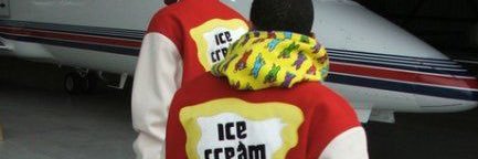 yaboyydev's profile banner image
