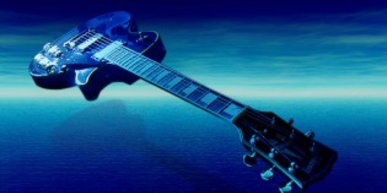 leybourne_scott's profile banner image