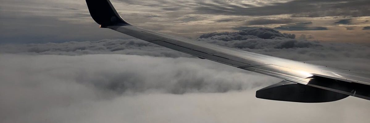 CedLuk_76's profile banner image