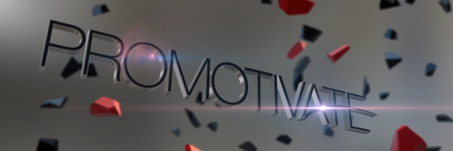PromotivateLP's profile banner image