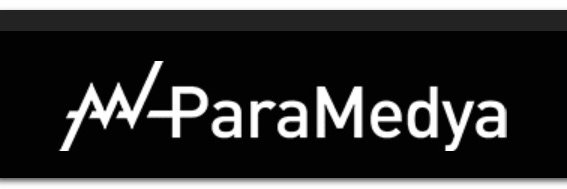 ParaMedya banner