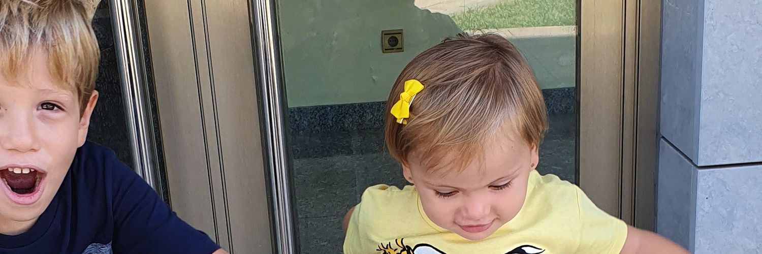 Alehop76's profile banner image