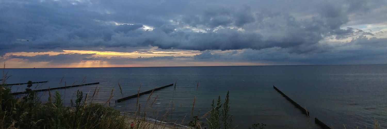 Inafrida's profile banner image