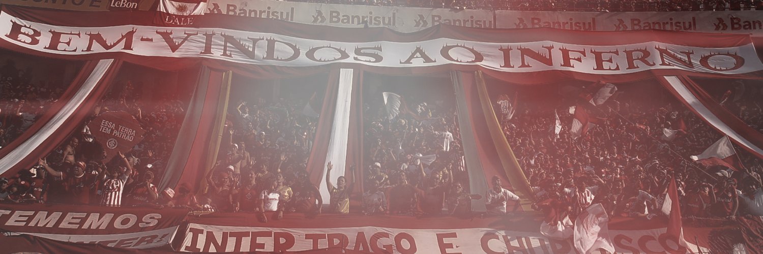 LuscasRodrigues's profile banner image