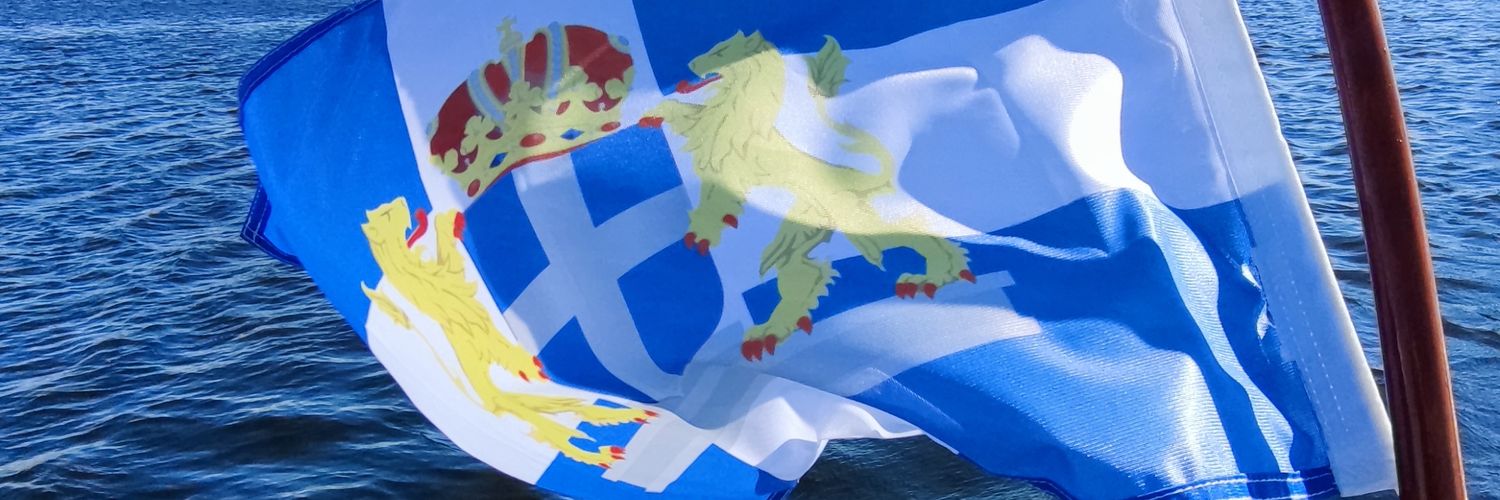 Martijn Kleingeerts banner