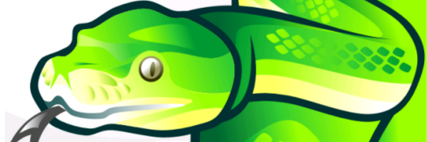 pythontrending Profile Banner