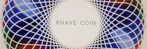 KnaveCoin's profile banner image