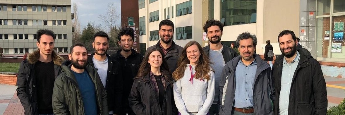hnrlab's profile banner image