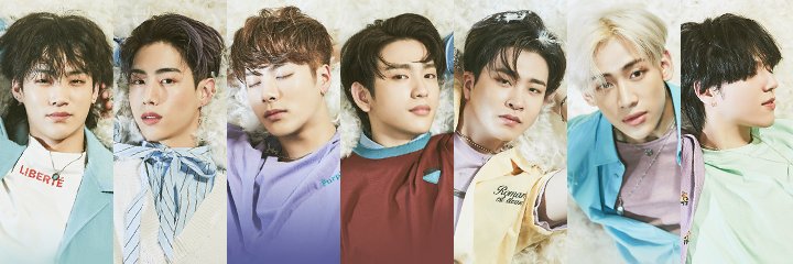 YSoSeriousBoo's profile banner image