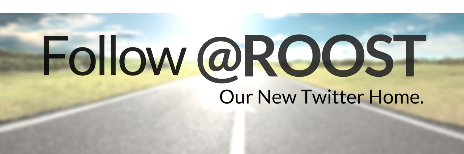 rooststorage's profile banner image