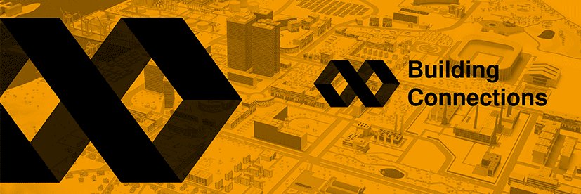 OBO_AR's profile banner image