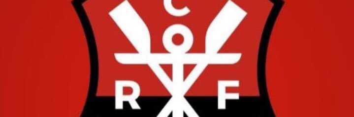 R_nenas2's profile banner image