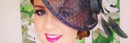 _Jaaquyholguin's profile banner image
