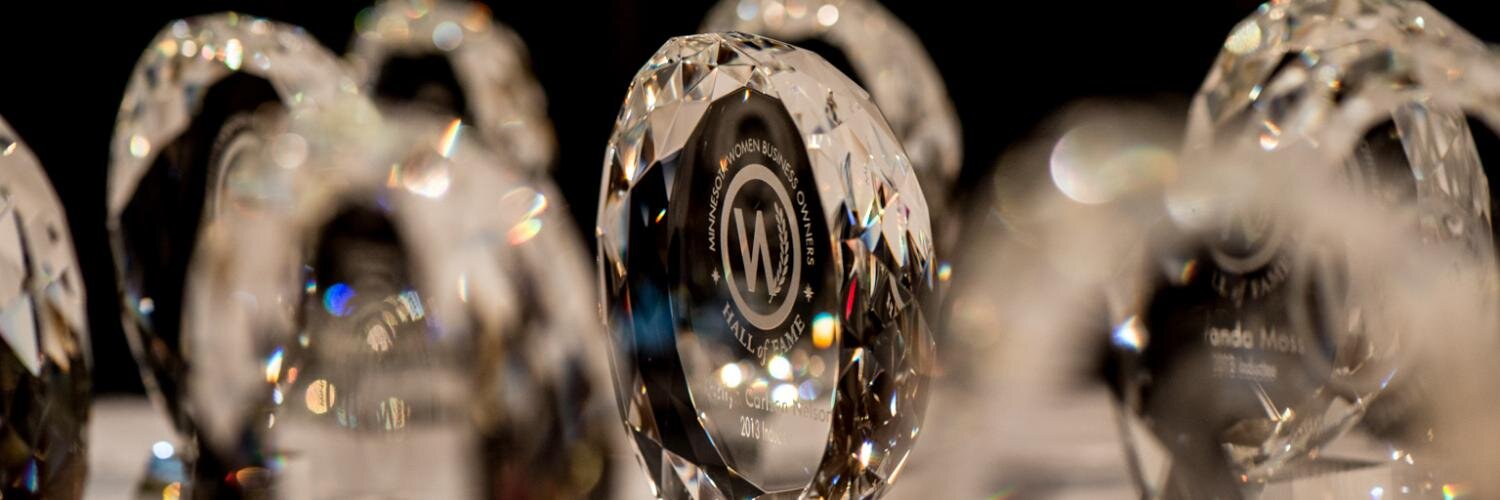 MNHallofFame's profile banner image