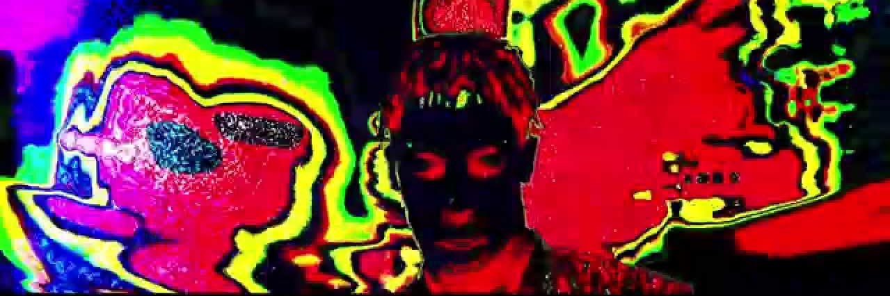 JacobSBE23's profile banner image