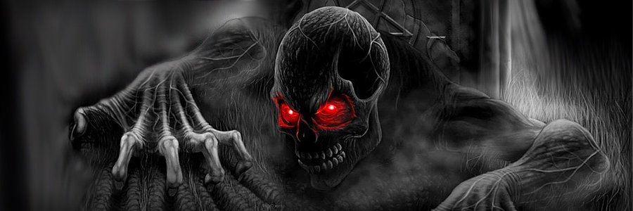 amarcelosantos's profile banner image