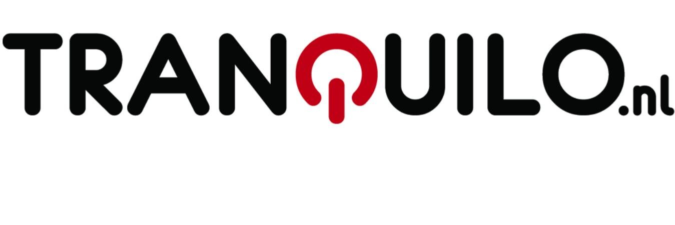 tranquilo_nl's profile banner image