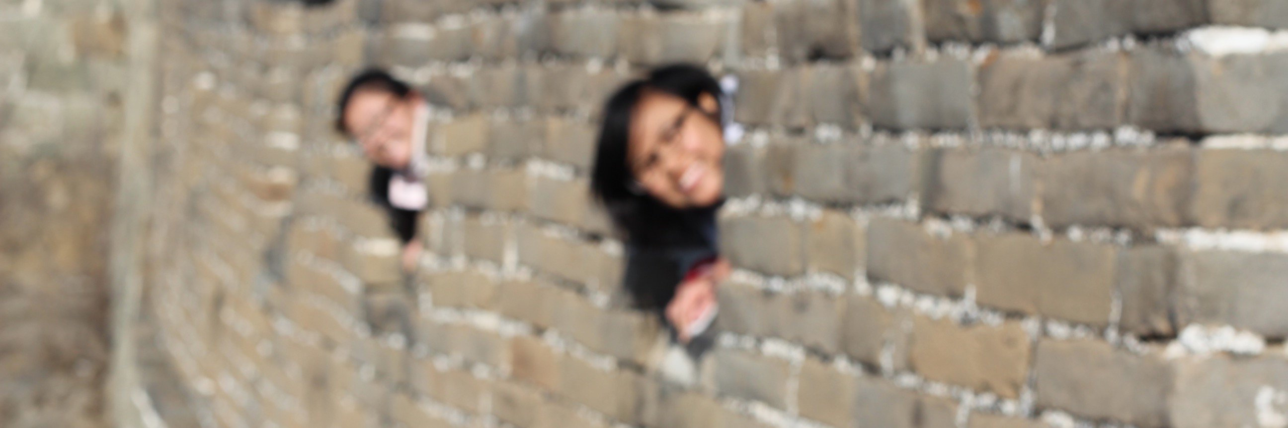 cwyz_'s profile banner image