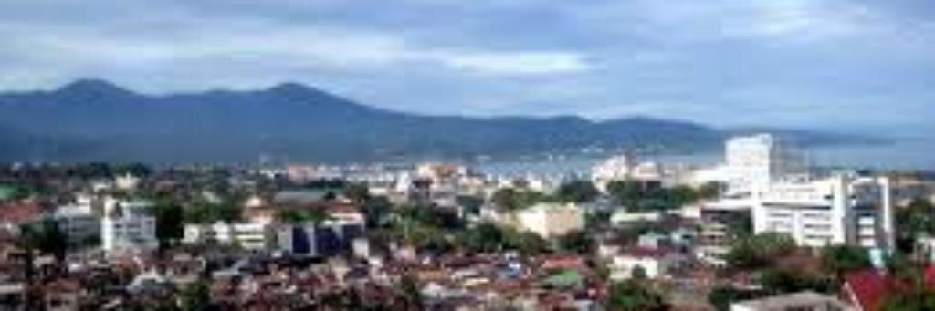 ManadoCommunity's profile banner image