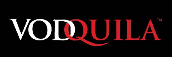 vodquila Profile Banner